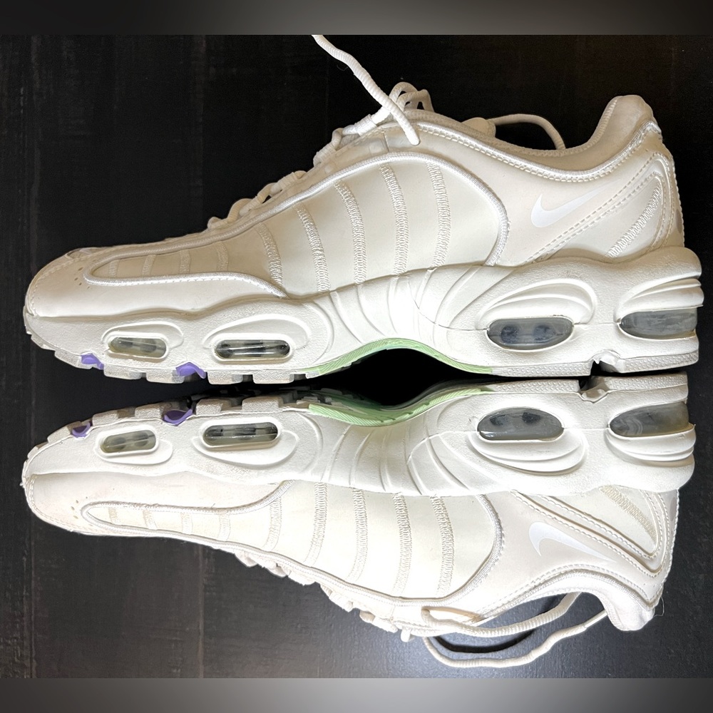 Air Max Tailwind 99 SP Sail Size 12